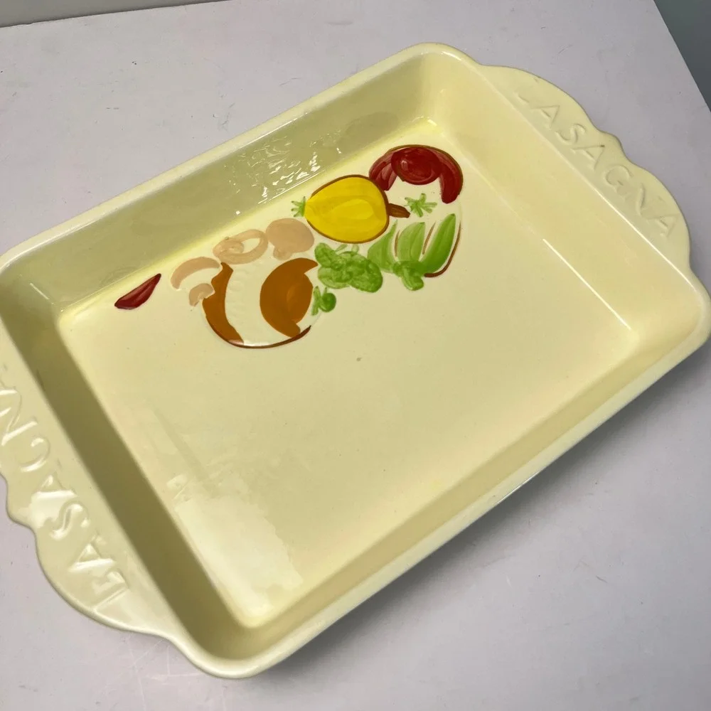 USA Ovenware usa ovenware